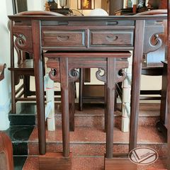 Bàn Thờ Nách Mây - B144A