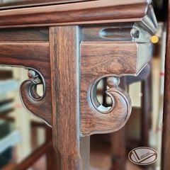 Bàn Thờ Nách Mây - B144A