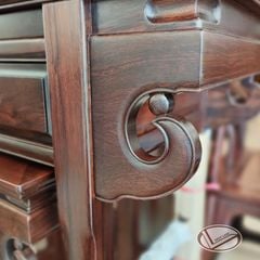 Bàn Thờ Nách Mây - B144A