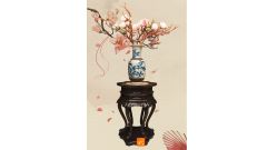 Đôn Thiên Hương