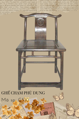 Bàn Phấn - Bàn Trang Điểm - C093