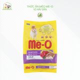  Thức Ăn Cho Mèo Trưởng Thành ME-O 350gr 