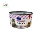  Pate Dinh Dưỡng Cho Mèo- Paté Cat Pro Pet 