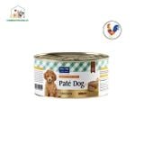  Pate Dinh Dưỡng Cho Chó- Paté Dog Pro Pet- Vị Gà 