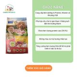  Thức Ăn Dinh Dưỡng Cao Cấp Cho Chó Pro-Pet GrandMagic-Túi 1kg 