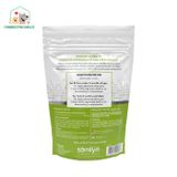  Viên nhai Tomlyn L-Lsyne Tăng Miễn Dịch Cải Thiện Hô Hấp Cho Mèo (Mỹ)- 30 Viên-Preorder 