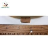  Viên nhai Tomlyn L-Lsyne Tăng Miễn Dịch Cải Thiện Hô Hấp Cho Mèo (Mỹ)- 30 Viên-Preorder 