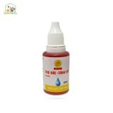  Dung Dịch Tăng Sức Lực Cho Chó Mèo Butamin Cho Chó Mèo Kén Ăn- Winsgroup 20ml 