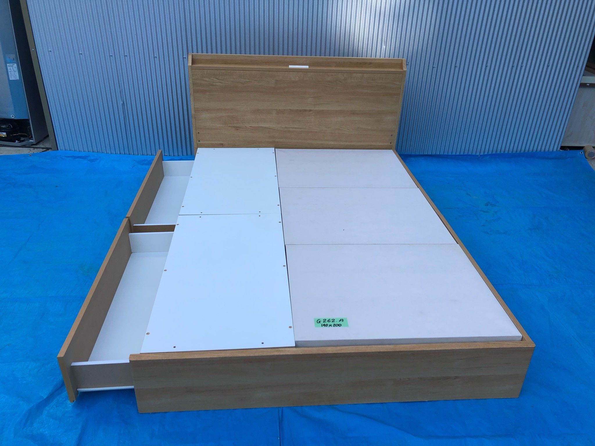 Gi ng i C H p G262A Greennippongroup gi-ng-i-c-h-p-g262a-greennippongroup