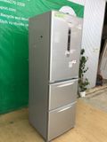  Tủ lạnh 365L G4133C14 PANASONIC (fridge) 