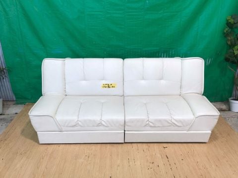  Sofa giường G3976A 1770x700(800)x300 (sofa bed) 