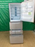  Tủ lạnh 424L G4136C10 TOSHIBA (fridge) 