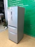  Tủ lạnh 321L G4121C14 PANASONIC (fridge) 