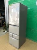  Tủ lạnh 424L G4136C10 TOSHIBA (fridge) 