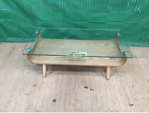  Bàn sofa G3846A 960x450x390 (sofa table) 