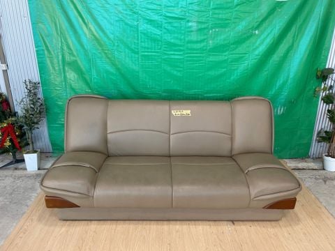  Sofa G3676A 1860x850x330 