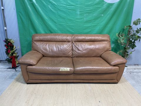  Sofa G3147A 2100x940x410 