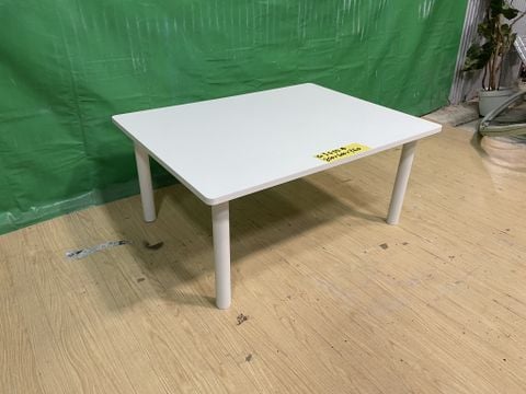  bàn sofa G3655B 800x600x360 (sofa table) 