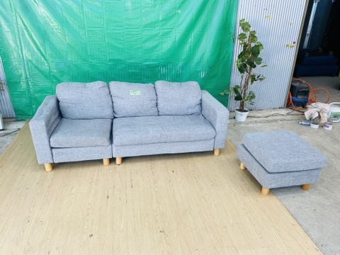  sofa 4 chỗ G3902C1800x750x340( sofa 4seats) 