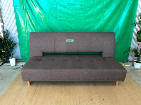  sofa giường G3904A(1870x950x380( Sofa bed) 