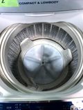  máy giặt 7kg G4200C12 AQUA (washing machine) 