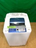  máy giặt 7kg G4202C11  HITACHI (washing machine) 