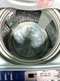  máy giặt 7kg G4202C11  HITACHI (washing machine) 