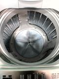  máy giặt 7kg G4203C15  AQUA (washing machine) 