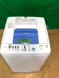  máy giặt 7kg G4204C14  HITACHI(washing machine) 