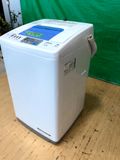  máy giặt 7kg G4204C14  HITACHI(washing machine) 