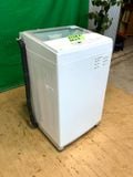  máy giặt 6kg G4208A21 NITORI (washing machine) 