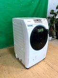  máy giặt lồng ngang 7kg G4215C15 Panasonic (washing machine) 