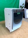  máy giặt lồng ngang 11kg G4217B18 SHARP (washing machine) 