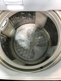  máy giặt 8kg G4220B18 HITACHI (washing machine) 
