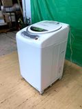  máy giặt 7kg G422C13 TOSHIBA (washing machine) 