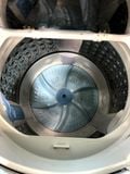  máy giặt 7kg G422C13 TOSHIBA (washing machine) 