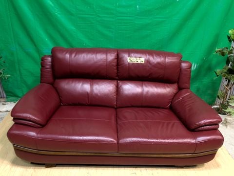  sofa G4228A 1750x800x370 