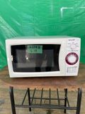  Lò vi sóng G2356C13 Sharp(microwave oven) 
