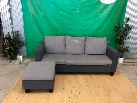  Sofa G3974A 1890x750x390 