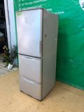  Tủ lạnh 350L G4123C12 SHARP (fridge) 