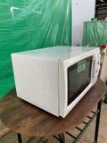  Lò vi sóng G2356C13 Sharp(microwave oven) 