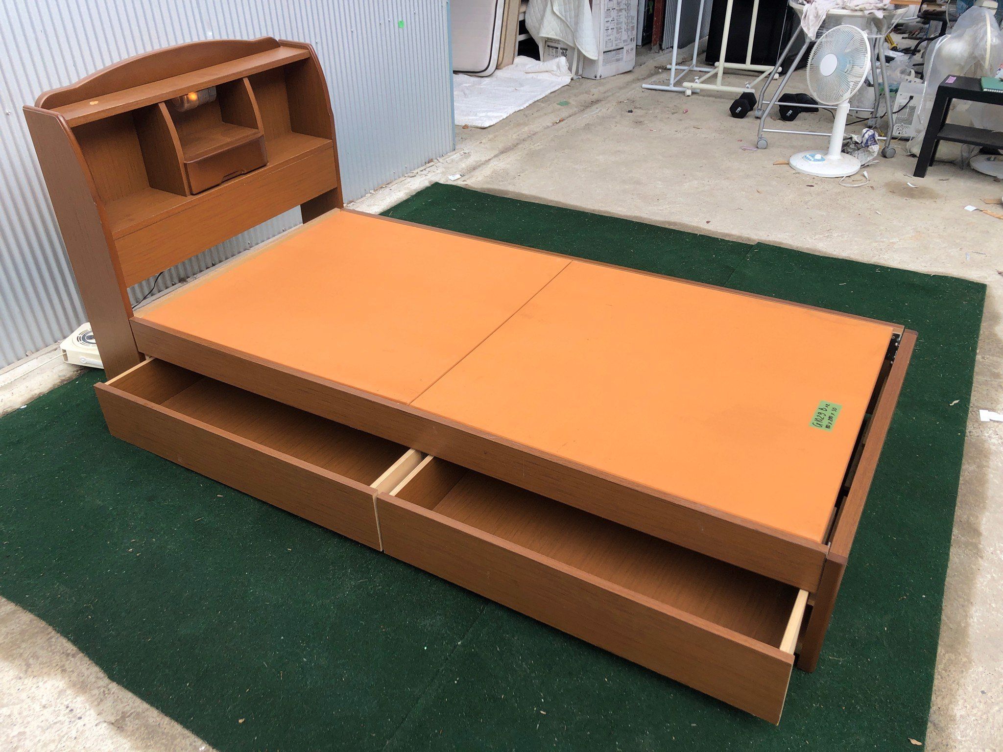 Gi ng n H p G1029B Greennippongroup gi-ng-n-g249c-greennippongroup