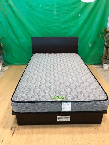  Đệm semi cứng G4242A 1200x1960x200 (semi mattress) 