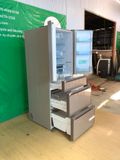  Tủ lạnh 602L G2905A18 Hitachi(fridge) 