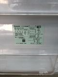  Tủ lạnh 406L G4135B17 PANASONIC (fridge) 