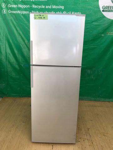  Tủ lạnh 225L G4139C14 SHARP (fridge) 