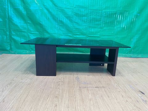  Bàn sofa G3260A 1100x500x340(sofa table) 