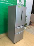  Tủ lạnh 321L G4121C14 PANASONIC (fridge) 