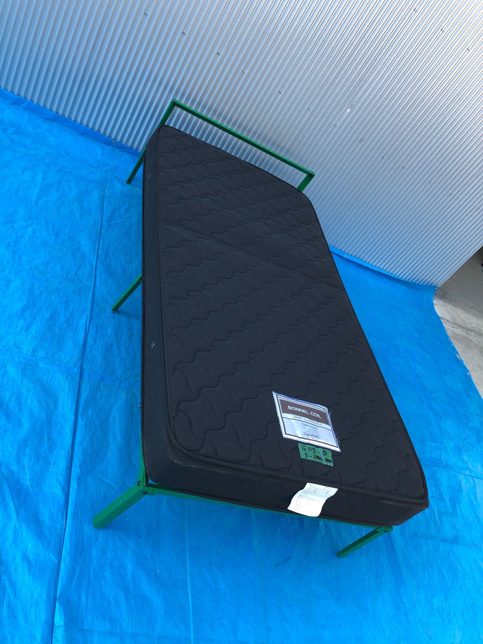 Gi ng n S t G254B Greennippongroup gi-ng-n-s-t-g254b-greennippongroup