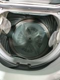  Máy giặt 8kg G4196C11 PANASONIC (washing machine) 